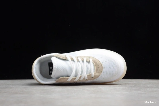 Nike white(TD) Force 1 BV0853-100 Air Low O-W 1109
